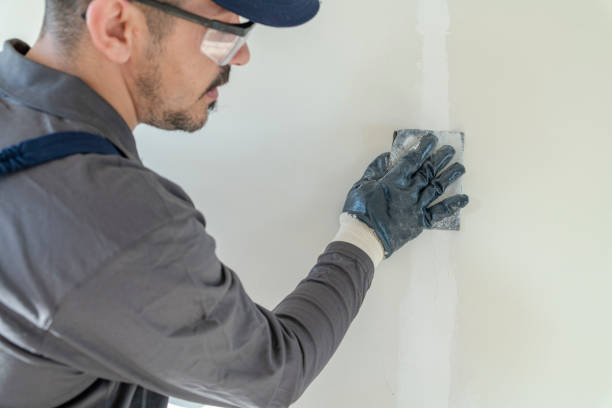 Best Commercial Painting  in Richland, PA